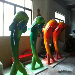玻璃钢雕塑生产,聚鑫机械,滨州玻璃钢雕塑
