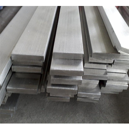 南昌Q235冷拉扁钢、壮大商贸质量可靠