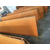 天津卓纳耐候钢板|南充耐候板|耐候板厂家缩略图1