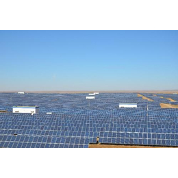 太阳能光伏发电公司、内蒙古太阳能光伏发电、友阳光伏太阳能