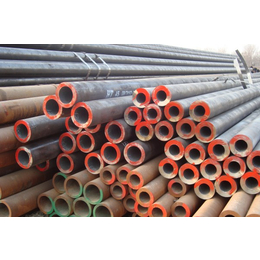兆源钢管合金钢管(多图)|湖北t91钢管材质