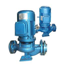 离心泵参数、蓝升泵业(在线咨询)、广饶离心泵