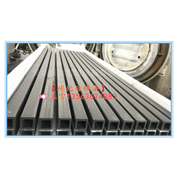 碳化硅辊棒的主要用途  碳化硅横梁的主要特点