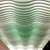 供应弧形铝方通 弧形铝格栅 波浪造型铝方通天花缩略图1