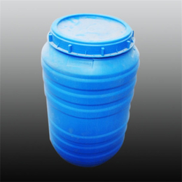 塑料方桶_九州盛兴(在线咨询)_天津塑料桶