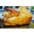土窑鸡做法-贵州土窑鸡-贵州土窑食品(查看)缩略图1