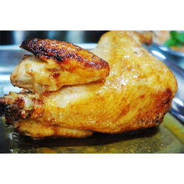 土窑鸡做法-贵州土窑鸡-贵州土窑食品(查看)