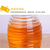 蜂蜜瓶,宝元玻璃,徐州蜂蜜瓶厂家缩略图1