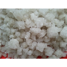 郑州龙达化工(图)|郑州工业盐电话|工业盐