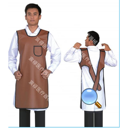 山东宸禄(多图),儿童款X射线防护服,X射线防护服