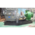 潜水500HW混流泵安装-泰山泵业-泉州500HW混流泵缩略图1