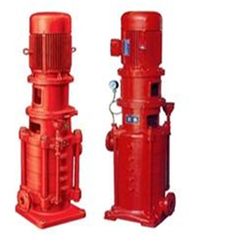 消防泵|河北华奥水泵|多级消防泵