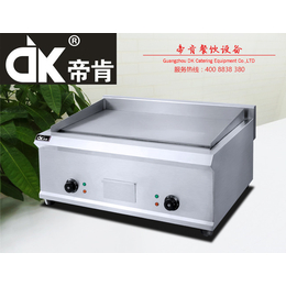 多功能扒炉多款可选、多功能扒炉、广州市帝肯餐饮设备