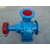 立式混流泵、混流泵、鸿达泵业(图)缩略图1