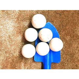 鞍山抚顺中高铝球|球磨机用中高铝球|方晶超硬材料公司