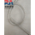 pu透明钢丝管供应商_青岛pu透明钢丝管_瑞奥塑胶软管缩略图1