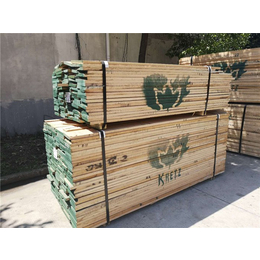 进口红橡木、上海安天木业、进口红橡木全实木衣柜