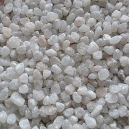 石英砂生产价格|衡阳石英砂生产|*石材(查看)