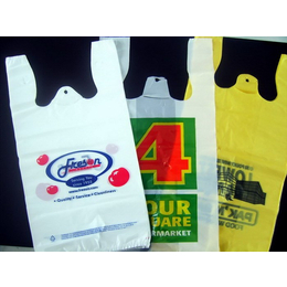 超市塑料袋生产厂家|阜阳超市塑料袋|可欣塑料包装(查看)
