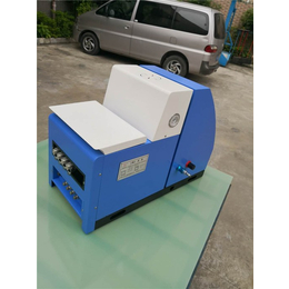 立乐-pur熔胶机(图)-陕西pur熔胶机-pur熔胶机