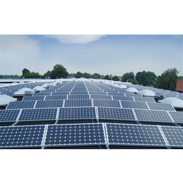 东丽区太阳能发电、天津今朝阳、太阳能发电厂家
