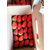 四季草莓苗、海北草莓苗、乾纳瑞农业缩略图1