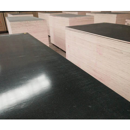 邯郸建筑用的模板-同新木业-建筑用的模板的价格