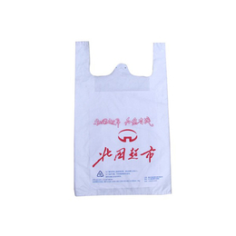 生产环保塑料袋厂,武汉得林,武汉塑料袋