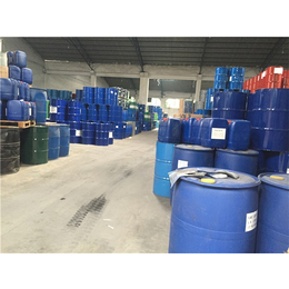 长沙分散剂-广州恒宇化工-真石漆分散剂5040批发