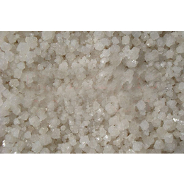 工业盐价格-汇泽化工(在线咨询)-松原工业盐