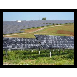 吉林太阳能板、振鑫焱全国*回收、库存太阳能板
