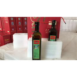 橄榄油_橄榄油品牌排名_郑州橄榄油总经销