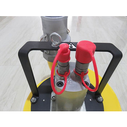 液压渣浆泵生产厂家|雷沃科技|液压渣浆泵