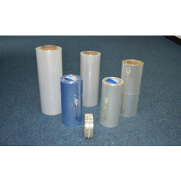 PVC收缩膜袋厂家|友希梅包装袋|湖南PVC收缩膜袋