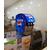 济源汉堡店百事可乐机出售可乐糖浆包多少钱缩略图3