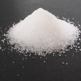 氯化钙 10043-52-4厂家*