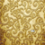 *H65花纹黄铜板 酒店装饰镂空黄铜板1.0 2.0缩略图1