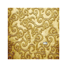 *H65花纹黄铜板 酒店装饰镂空黄铜板1.0 2.0