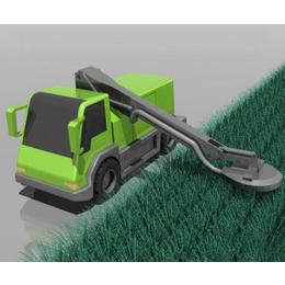 金力机械现货供应-公路养护绿化修枝机代理-和田绿化修枝机代理