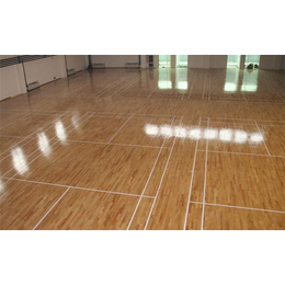 篮博(图),乒乓球运动地板,镇江运动地板