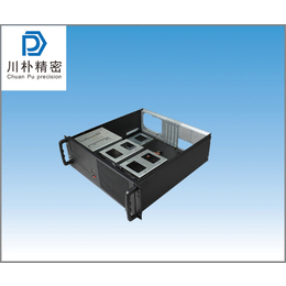 小型机箱机柜_临沂机箱机柜_川朴精密诚信经营