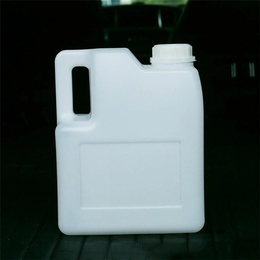 溶剂HDPE塑料瓶_HDPE塑料瓶_国英塑胶量大批发