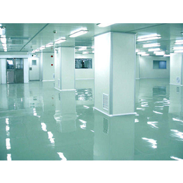 无锡谷能净化科技公司(图)-激光工业洁净室-鄂尔多斯洁净室