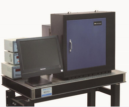 光伏测试系统价格-卓立汉光公司-光伏测试系统