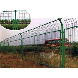 铜陵锌钢护栏-河北名梭(图)-锌钢护栏型号
