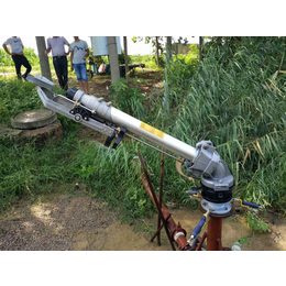 提供环保除尘喷枪-灌溉喷枪-园林灌溉喷枪