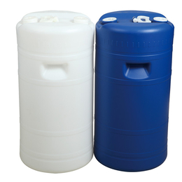 化工桶厂家-化工桶-长进塑料制罐