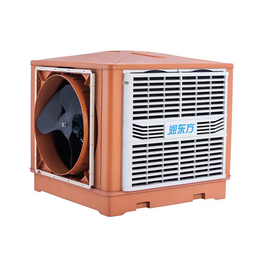 科骏、水冷环保空调机(图)|移动水冷空调公司|嵌入式水冷空调