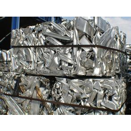 南通意瑞(图)、温州铝合金回收价格、铝合金回收价格