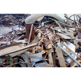 安昌鑫达(图),不锈钢回收在什么地方,湖北不锈钢回收